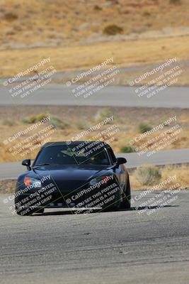 media/Feb-22-2025-Team Topak Racing (Sat) [[cb57a51a40]]/Intermediate Low1/Turns 13 and 14/